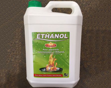 5604fcc56e113_ethanol-5-litres-bourges.jpg
