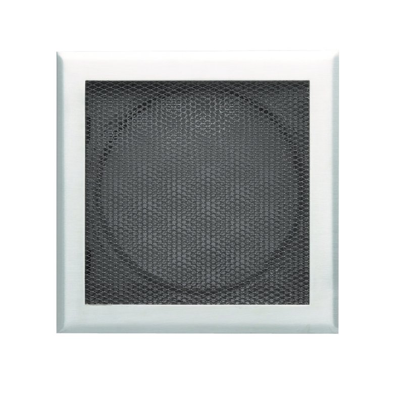 Acheter Grillage fin de Filtration de feuille d'écran de filtre de maille  du fil tissé 20 d'acier inoxydable de PDTO